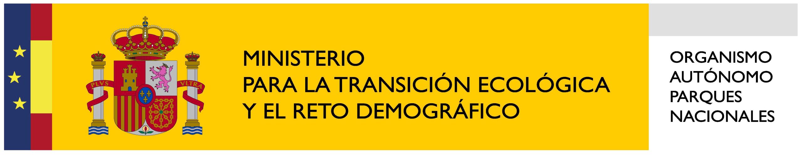 Ministerio para la Transición Ecológica y el Reto Demográfico · OAPN