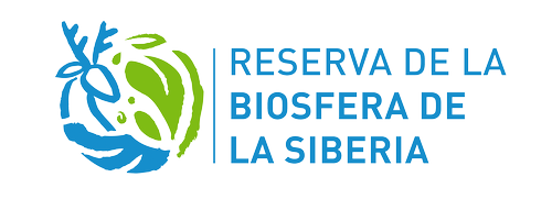 Reserva de la Biosfera de La Siberia